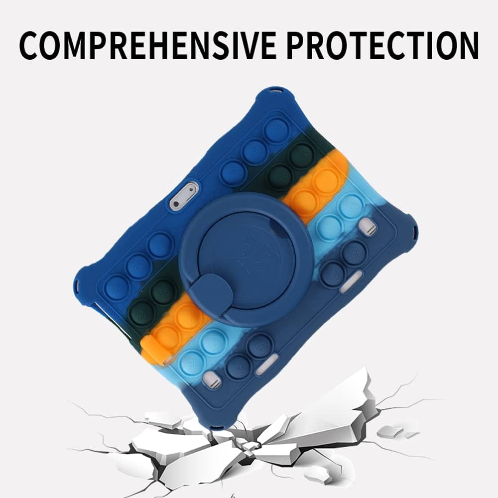 VANKYO MatrixPad S30　スタイラスペン、カバーおまけ VANKYO MatrixPad S30 スタイラスペン、カバーおまけ